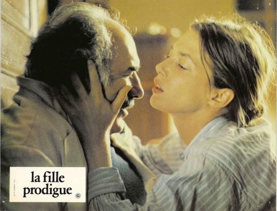la-fille-prodigue-de-jacques-doillon-avec-jane-birkin-michel-piccoli-2.jpg