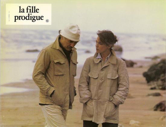 la-fille-prodigue-de-jacques-doillon-avec-jane-birkin-michel-piccoli-3.jpg
