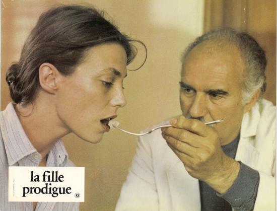 la-fille-prodigue-de-jacques-doillon-avec-jane-birkin-michel-piccoli-4.jpg