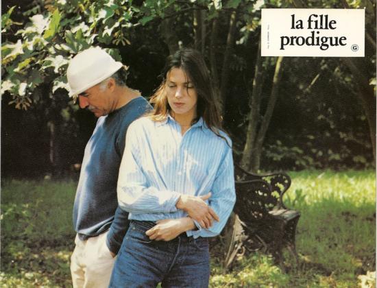 la-fille-prodigue-de-jacques-doillon-avec-jane-birkin-michel-piccoli-5.jpg