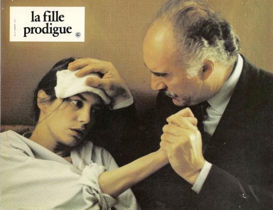la-fille-prodigue-de-jacques-doillon-avec-jane-birkin-michel-piccoli.jpg