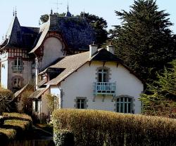 la-maison-de-jane-birkin-en-bretagne.jpg