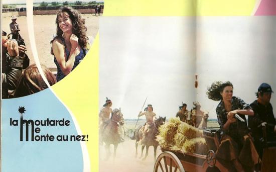 jane-birkin la-moutarde-me-monte-au-nez