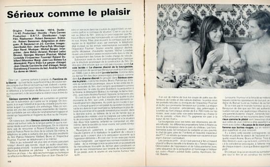jne-birkin-revue-du-cinema-image-et-son