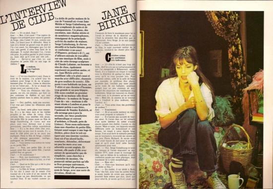 jane birkin le-club-mondial-n-7-juin-juillet-1977-a.jpg