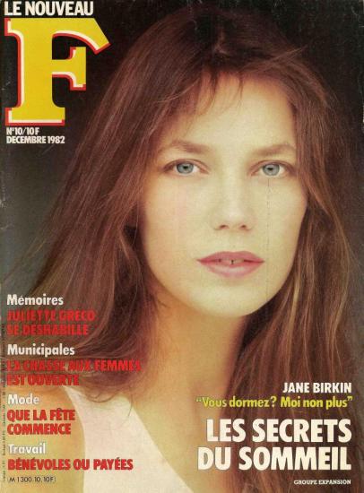 jane birkin le-nouveau-f-n-10-decembre-1982.jpg