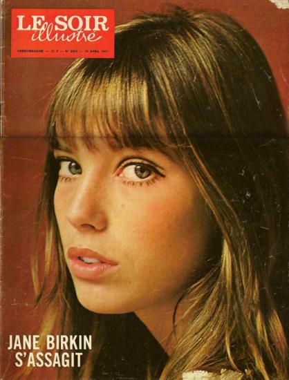 jane birkin le-soir-illustre-n-2025-15-avril-1971.jpg