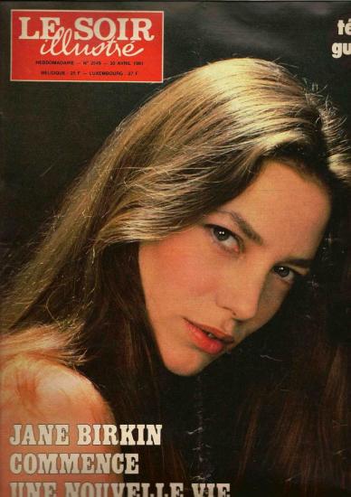 le-soir-illustre-n-2549-30-avril-1981.jpg
