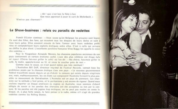 Le-petit-livre-rouge-de-l-erotisme-dans-le-show-business