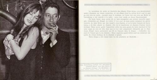 petit livre rouge de l erotisme dans le show business par andre salvet c
