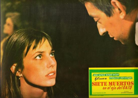 les-diablesses-avec-jane-birkin-et-serge-gainsbourg-1.jpg