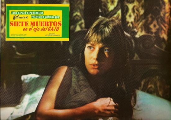 les-diablesses-avec-jane-birkin-et-serge-gainsbourg-7.jpg