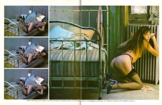 jane birkin lui-n-31-decembre-1974-4.jpg