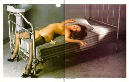 jane birkin lui-n-31-decembre-1974-5.jpg