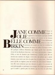 jane birkin lui-n-71-decembre-1969-a.jpg