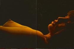 jane birkin lui-n-71-decembre-1969-double-2.jpg