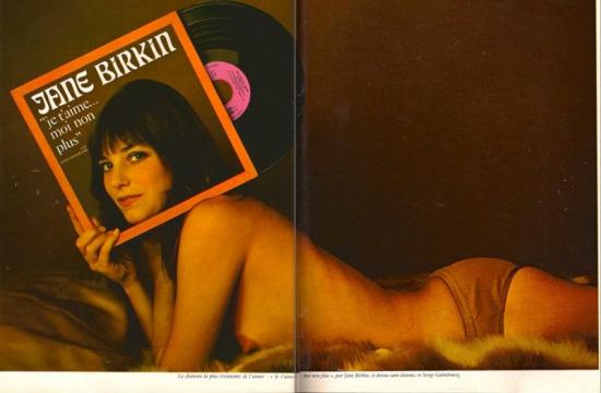 jane birkin lui-n-71-decembre-1969-double-page.jpg
