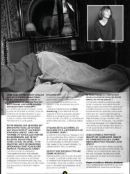 magazine-celebrity-d-octobre-2012-2.png