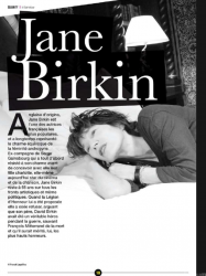 magazine-celebrity-d-octobre-2012.png