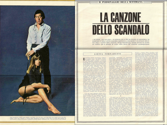 jane-birkin-serge-gainsbourg-italie-1969