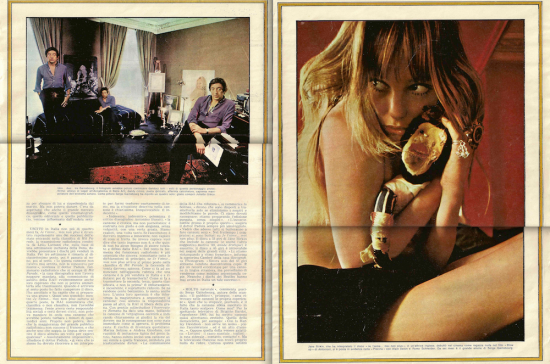 jane-birkin-serge-gainsbourg-italie-1969