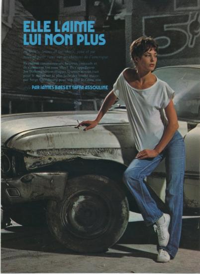 jane birkin et jo Dalessandro - je t'aime moin non plus  - magazine-lui-1.jpg