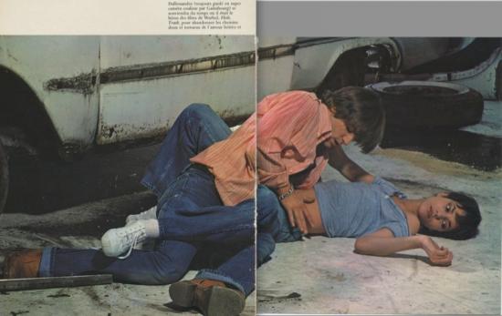 jane birkin et joe dalessandro je t'aime moi non plus magazine-lui.jpg