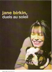 jane-birkin-magic-revue-pop-moderne-n-79