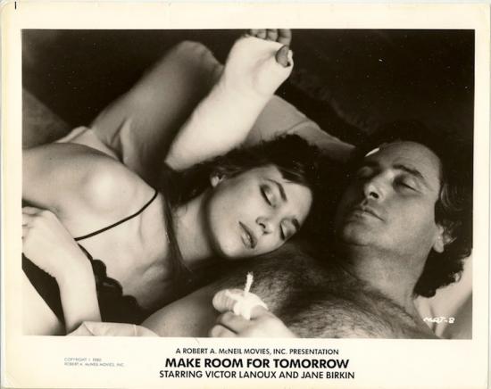 birkin lanoux make-room-for-tomarrow-au-bout-du-bout-du-banc-photo-d-exploitation-us.jpg