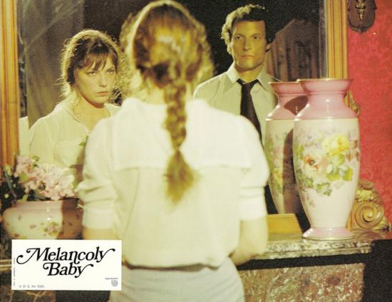 jane birkin melancoly baby
