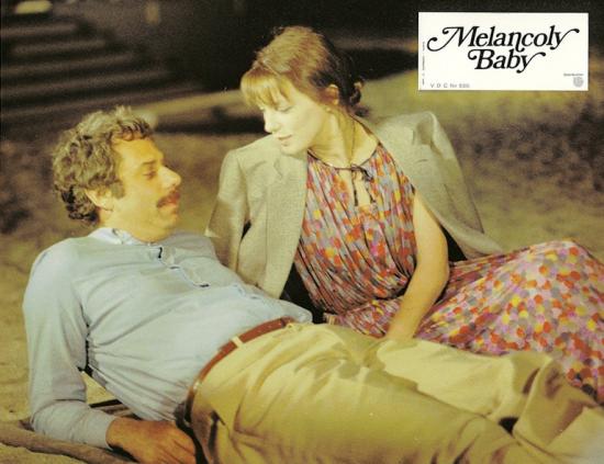 jean-luc bideau jane birkin melancoly baby