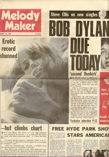 jane birkin melody maker 23-aout-1969.jpg