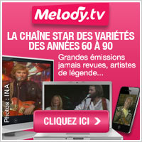 Melody tv 200x200