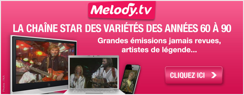 Melody tv 803x315