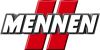 Men de mennen