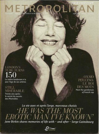 jane birkin metropolitan-janvier-2013.jpg