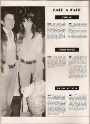 jane birkin et serge gainsbourg moi n-26 1972