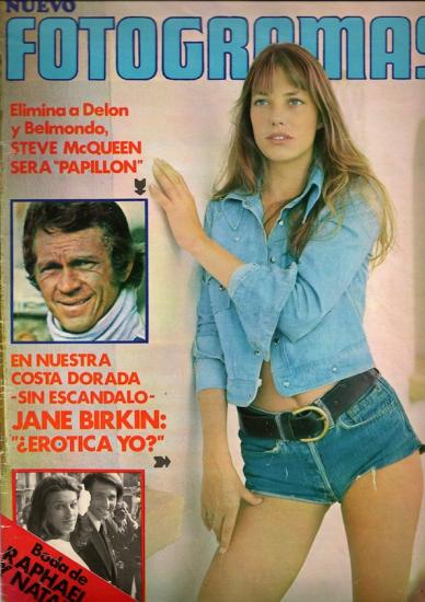 jane birkin revista nuevo-fotogramas-ano-xxvii-n-1241-28-juillet-1972.jpg