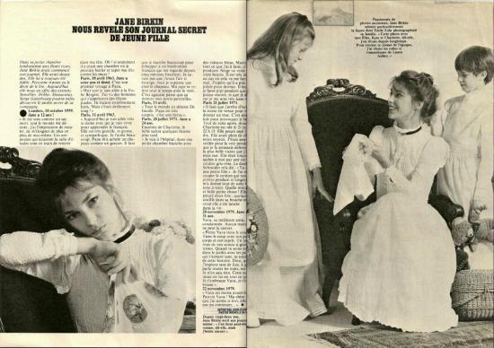 jane birkin paris match n-1639-octobre-1980.jpg