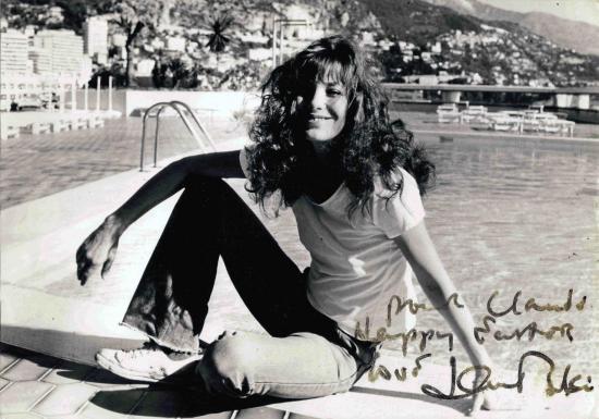 jane-birkin-photo-agence-agip