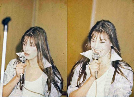 jane-birkin-photo-agence-j-m-rouget