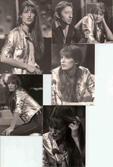 jane-birkin-photo-agence-source-inconnue-belgique