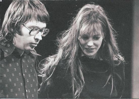 jane birkin et andré torrent photo-agence-source-inconnue-belgique