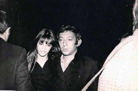 jane-birjin-serge-gainsbourg-photo-agence-source-inconnue-belgique