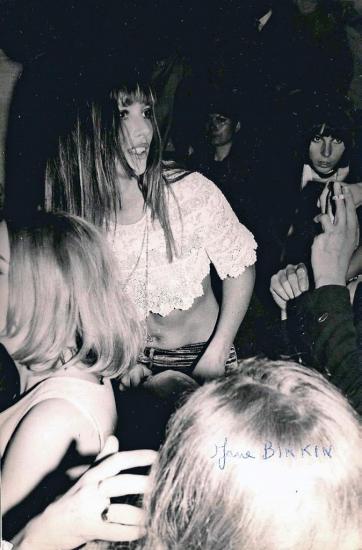 jane-birkin-photo-agence-source-inconnue-belgique