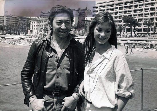 Jane-birkin-et-serge-gainsbourg-photo-agence-agip.jpg