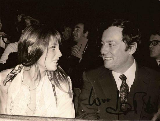 photo-agence-keystone-premiere-de-la-piscine-avec-maurice-ronet