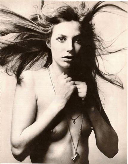 jane birkin photo-pleine-page