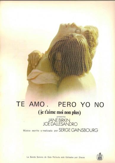 photos-exploitation-espagnoles-te-amo-pero-yo-no-je-t-aime-moi-non-plus-avec-jane-birkin-et-joe-dallensandro-film-de-serge-gainsbourg.jpg