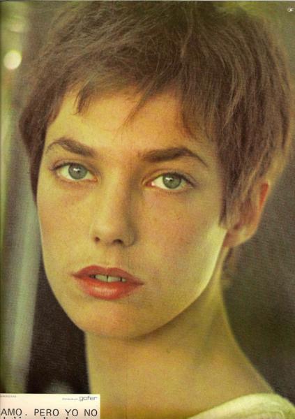 Photos exploitation espagnoles te amo pero yo no je t aime moi non plus avec jane birkin et joe dallensandro film de serge gainsbourg 2